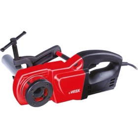 Resim Virax 138021 Elektrikli Pafta 1/2 ˝-1.1/4 ˝ 