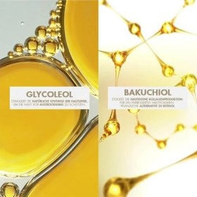 Resim Dermabsolu Düşük Göz Kapağı, Yorgunluk ve Işıltı Kaybı Yaşayan Göz Çevresi Için Bakım Kremi 15 ml 