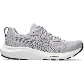 Resim Asics 1012B681-502 Gel-Contend 9 Kadın Koşu Ayakkabısı 