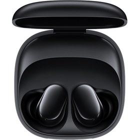 Resim Xiaomi Redmi Buds 6 Play Bluetooth Kulaklık | TR Garanti 