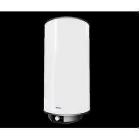 Resim Regal Rgl-80 Ms 1980 W 80 Lt Termosifon 