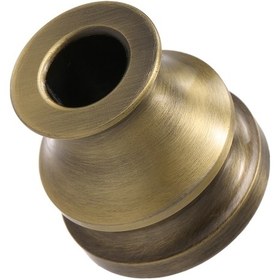 Resim Geeksen Razor Erkek Tıraş Jileti Tutucu Standı Metal Tıraş Tabanı Standı Tıraş Aleti Renkli 