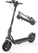 Resim V50i Pro 2 Elektrikli Scooter - Amortisörlü 50 Km Menzil 700w 