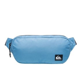 Resim Quiksilver Pubjug 2.0 Erkek 