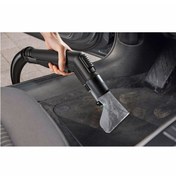 Resim Karcher Se 6.100 Halı Ve Koltuk Yıkama Makinesi 10812200 
