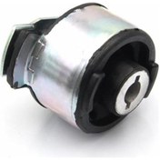 Resim Kautek Re-bs037 - Torsiyon Takozu Sağ Laguna Iı 01 