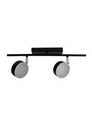 Resim Mutlu LEDLİ 2 Lİ OFİS,GENÇ ODASI,KORİDOR,MUTFAK,KAFE 