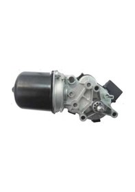 Resim Drnds Ön Silecek Motoru Clıo Iı-ııı 1.2-1.4 Symbol I 1.4-1.5 00-05 