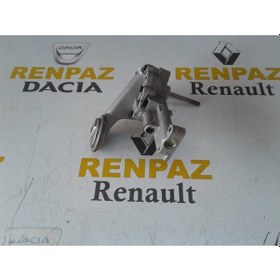 Resim R19/R21/Clio/Laguna/Flash Yag Pompasi 7700864218-7700864220 243158039 