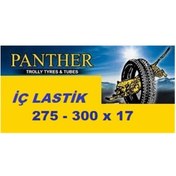 Resim İç Lastik 275 - 300 - 17 Panther 2021 Panther