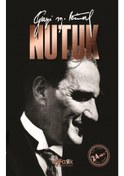 Resim Nutuk - 