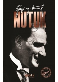 Resim Nutuk - 