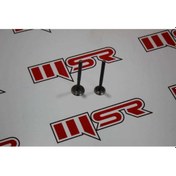 Resim Sym Orbıt 50 4T Sübap Tk Taıwan (538752117) 