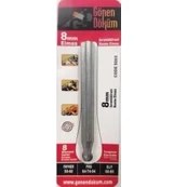 Resim Faykes Silver Seramik Kesme Elmasi 8 mm 