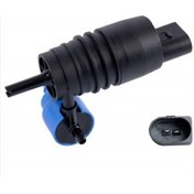 Resim Esse Otomotiv - W245-204-212 Su Fiskiye Motoru 04- Febı 26259 A2048660221 