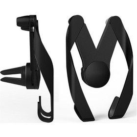 Resim Ally A21 Universal Havalandırma Araç Tutucu (246058761) 