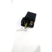 Resim Aras Universal Dylan 150 Marş Rolesi 