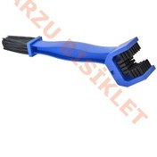 Resim Zincir Temizleme Fırçası (368888238) 