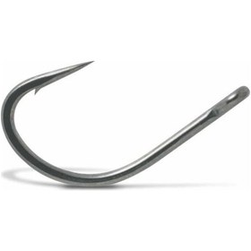 Resim Vmc Olta İğnesi 7021nt 10lu Ptfe Teflon No:1 