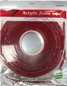 Resim Oled Garaj Montaj Bandı 1.5mm-20mm-20mm 