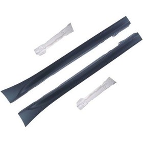 Resim Autogp Bmw F20 Lci M Sport Body Kit Tampon Seti 2015+ Sem02-01-f20.2 