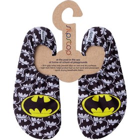 Resim Bruce Çocuk Çok Renkli Deniz Ayakkabısı SS21120315 