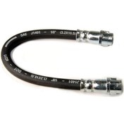 Resim MGA 51655 Fren Hortumu Arka Astra G Combo 01-12 Zafira 99-05 Zafira 98- 