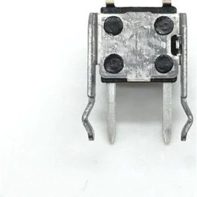 Resim Konsol İstasyonu Xbox Lb Rb Soket İç Switch Xbox Kol Tamiri Yedek Parça 