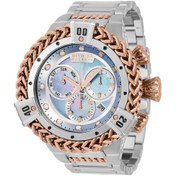 Resim Invicta 33863 133863 Herc 54 MM Erkek Kol Saati 