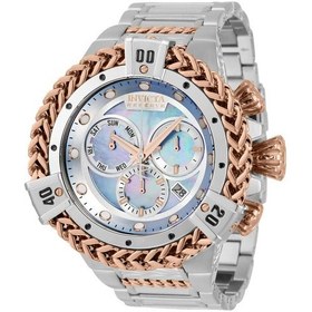 Resim Invicta 33863 133863 Herc 54 MM Erkek Kol Saati 