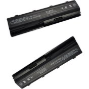 Resim Afila Hp Pavilion DV6T-7100 DV6Z-7100 Notebook Bataryası, Pili 