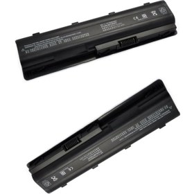 Resim Afila Hp 671567-121 671567-141 699468-001 Notebook Bataryası, Pili 