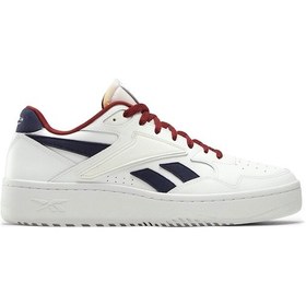 Resim Reebok Atr Chıll Kırık Beyaz Unisex Sneaker 000000000101926920 Beyaz-lacı Beyaz - Lacivert 