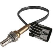 Resim Re94 Dongfeng Jingbei Jac 1086000727 F74 İçin Oksijen Sensörü O2 Lambda 25325359 Gösterildiği Gibi 