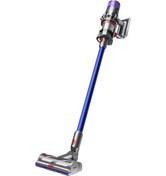 Resim Dyson V11 Absolute Extra Dikey Şarjlı Süpürge 