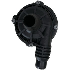 Resim BOSCH ILAVE SU POMPASI 0392023409 Oem A0005003600 