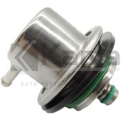 Resim 815510 Basınç Regülatörü Opel Vectra-b X2.0xev 96- İth 