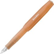Resim DOLMAKALEM SPORT FROSTED ŞEFTALİ M Kaweco