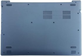 Resim Lenovo İdeapad Ap13R000460 5Cb0R33799 Notebook İle Uyumlu Alt Kasa 