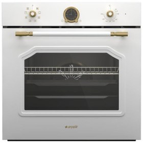 Resim Arçelik AFM 240 RB Ankastre Fırın 