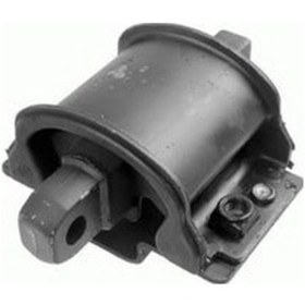 Resim Mercedes W202 W210 Şanzıman Takozu 2022400418 