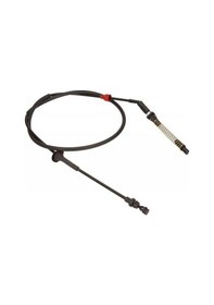 Resim Cavo 46036560 Gaz Telı Transıt V184 00 06 V347 06 12 4c169a758aa-yc159a758 