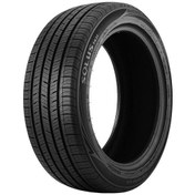 Resim Kumho 215/55r18 99v Xl Ev Ecsta Ps71 4x4 Suv Yaz Lastiği 2025 