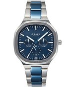 Resim Obaku Denmark V275gmclsk Erkek Kol Saati 