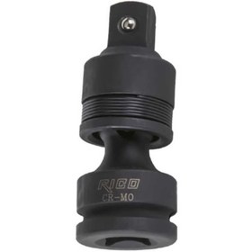 Resim Rico 3/4” Havalı Mafsal 