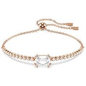 Resim Swarovski SWR5730706 Kadın Bileklik 