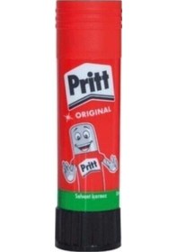 Resim Stick Yapıştırıcı 22gr. 4lü 