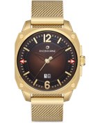 Resim Pacomarine Pm.61222.07 Erkek Kol Saati 