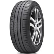 Resim Hankook 215\u002F60R16 95V Kinergy Eco K425 (Yaz) (2025) 