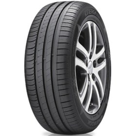 Resim Hankook 215\u002F60R16 95V Kinergy Eco K425 (Yaz) (2025) 